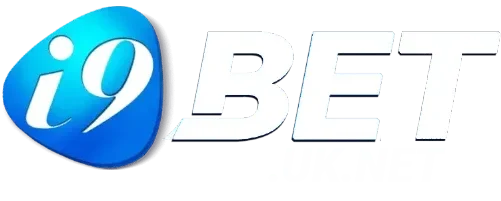 i9bet